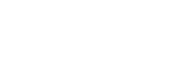 Town of Silt Logo