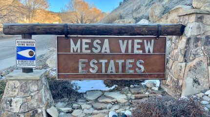 Mesa-View-Estates